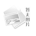 同向發力 攜手共進|燕達?朝陽合作共建10周年 推進京冀醫療協同發展走深走實