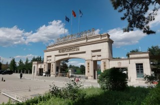 “活得是質量,而不是數量”,近百歲奶奶的燕達品質生活啟示錄